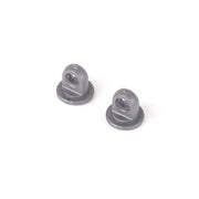 Schumacher U7845 Shock Top (5.5mm) - Mi7 (pr)