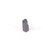 Schumacher U7848 Servo Post - Mi7