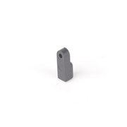 Schumacher U7848 Servo Post - Mi7