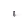 Schumacher U7849 Alloy Servo Post - Mi7
