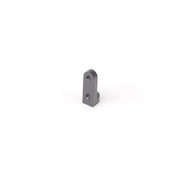 Schumacher U7849 Alloy Servo Post - Mi7