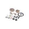 Schumacher U7851 Complete Diff - Mi7