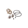 Schumacher U7852 Complete Spool - Mi7