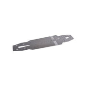 Schumacher U7858 C/F Chassis Rear Motor 2.25mm - Mi7