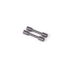 Schumacher U7864 Vertical Top Deck Posts - Mi7 (pr)