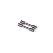 Schumacher U7864 Vertical Top Deck Posts - Mi7 (pr)