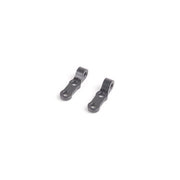 Schumacher U7865 Vertical Top Deck Mounts - Mi7 (pr)