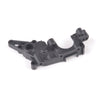 Schumacher U7868 C/F Left Hand Lower Trans