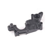 Schumacher U7869 C/F Right Hand Lower Trans