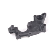 Schumacher U7869 C/F Right Hand Lower Trans