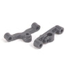 Schumacher U7871 Pivot Mouldings - Atom 2