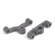 Schumacher U7871 Pivot Mouldings - Atom 2