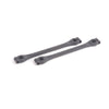 Schumacher U7872 Side Link Pair