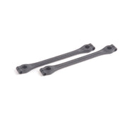 Schumacher U7872 Side Link Pair