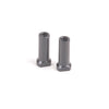 Schumacher U7879 Chassis Post 16mm Pair