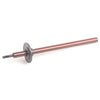 Schumacher U7883 Steel Diff Axle - Atom 2