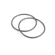 Schumacher U7885 LiPo O Ring Aton 2 pr