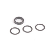 Schumacher U7899 Diff Spacer Set