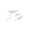 Schumacher U7900 Speed Pack Needle Roller 1.5x9.8 10pc