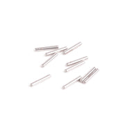Schumacher U7900 Speed Pack Needle Roller 1.5x9.8 10pc