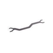 Schumacher U7927 C/F Top Deck Mid Motor 2.0mm - Mi7