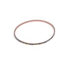Schumacher U7928 Belt 97T x 4mm Wide