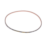 Schumacher U7929 Belt 141T x 3mm Wide