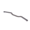 Schumacher U7934 C/F Camber Strap 1.0 Deg E3 E4