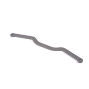 Schumacher U7934 C/F Camber Strap 1.0 Deg E3 E4