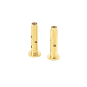 Schumacher U7936 Titanium King Pin Pair