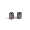 Schumacher U7938 Chassis Post 8mm Pair