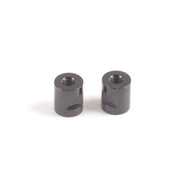 Schumacher U7938 Chassis Post 8mm Pair