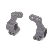 Schumacher U7948 Rear Hub Carrier Cat L1 Evo