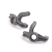 Schumacher U7949 Front Hub Carriers Cat L1 Evo