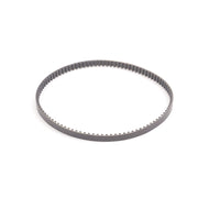 Schumacher U7955 Belt Polyurethane 97T x 5mm Wide