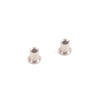 Schumacher U7958 Tensioner Post - pair