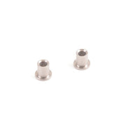 Schumacher U7958 Tensioner Post - pair