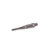 Schumacher U7959 FAB Shaft