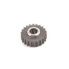 Schumacher U7961 22T Front Pulley