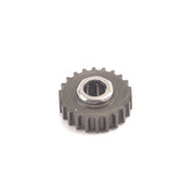 Schumacher U7961 22T Front Pulley