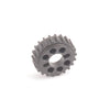 Schumacher U7962 22T Rear Pulley