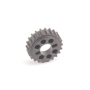 Schumacher U7962 22T Rear Pulley
