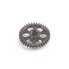 Schumacher U7963 FAB Side Gear