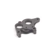 Schumacher U7964 Alloy Laymount