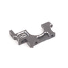Schumacher U7966 Alloy Lower RH Rear Trans
