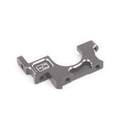 Schumacher U7966 Alloy Lower RH Rear Trans