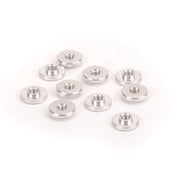 Schumacher U7970 M2.5 Thread Insert pk10 -