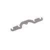 Schumacher U7977 C/F RF Strap Spacer