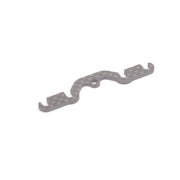 Schumacher U7977 C/F RF Strap Spacer