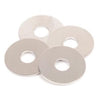 Schumacher U7980 Bevel Gear Shim